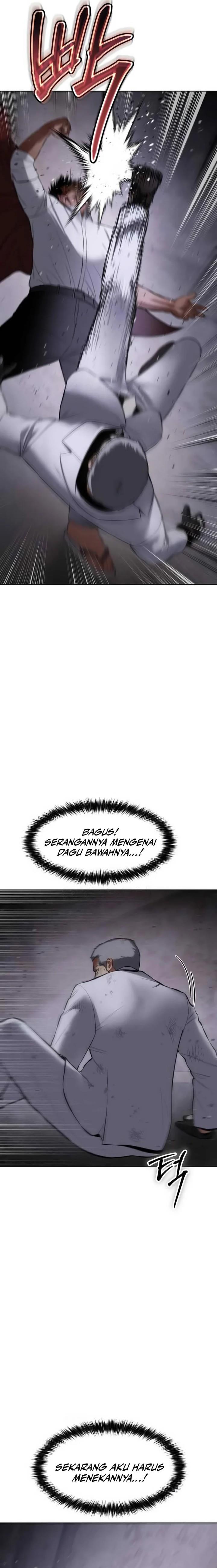 image-komik-baek-xx-chapter-81-21/43