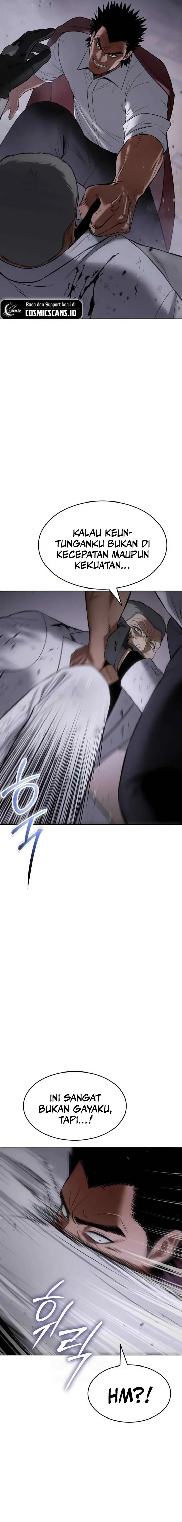 image-komik-baek-xx-chapter-81-24/43