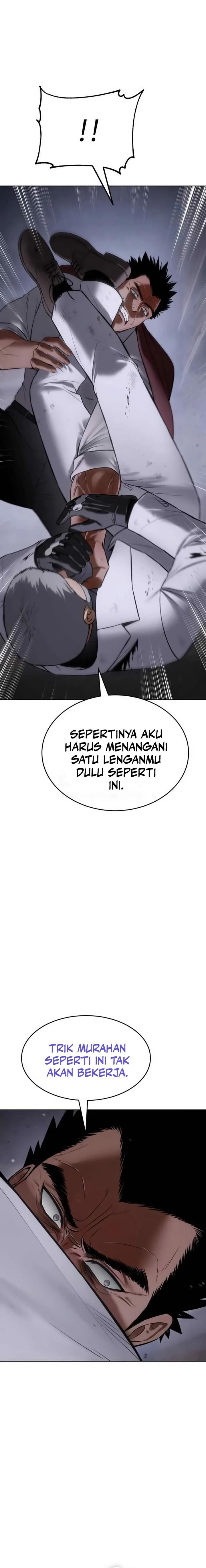 image-komik-baek-xx-chapter-81-25/43