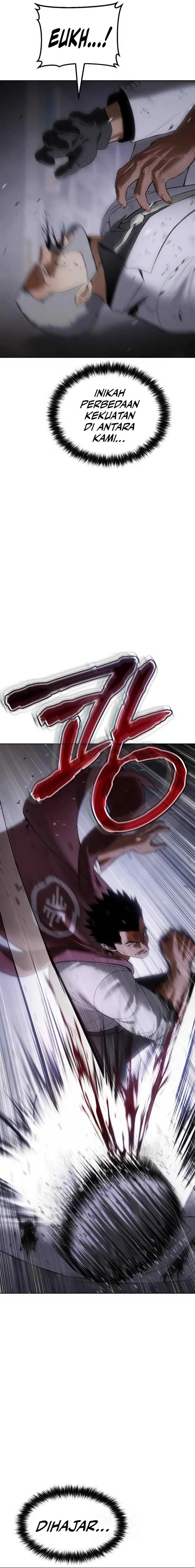 image-komik-baek-xx-chapter-81-27/43