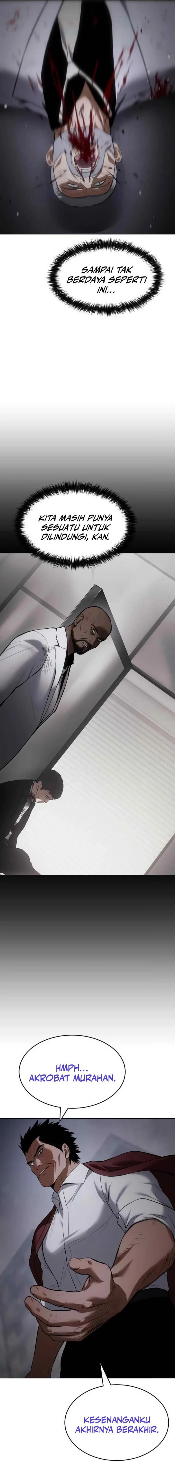 image-komik-baek-xx-chapter-81-28/43