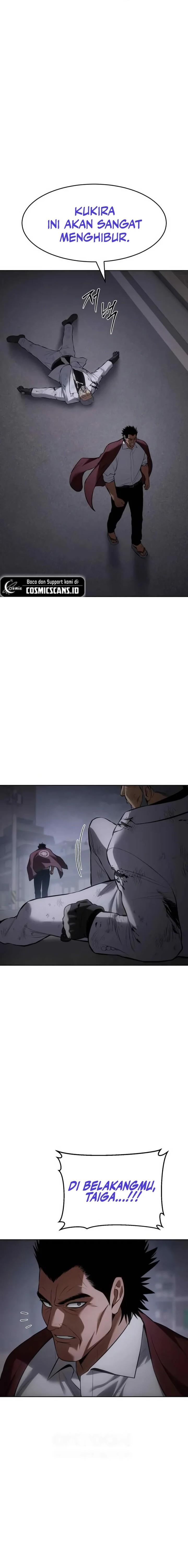 image-komik-baek-xx-chapter-81-29/43