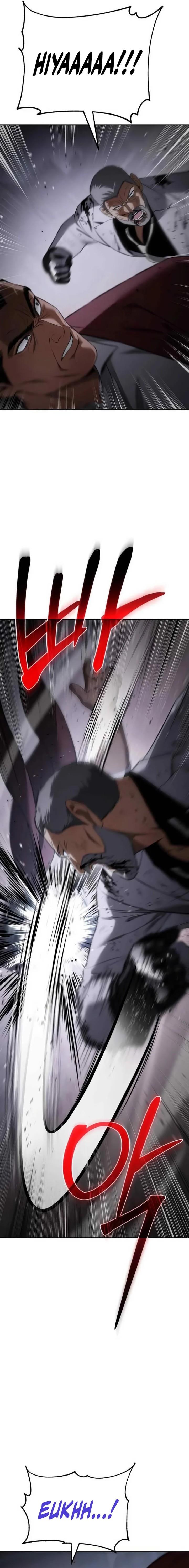 image-komik-baek-xx-chapter-81-30/43