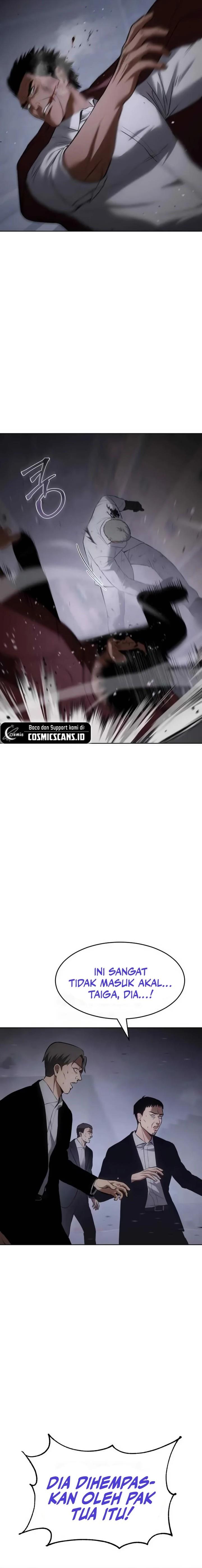 image-komik-baek-xx-chapter-81-31/43