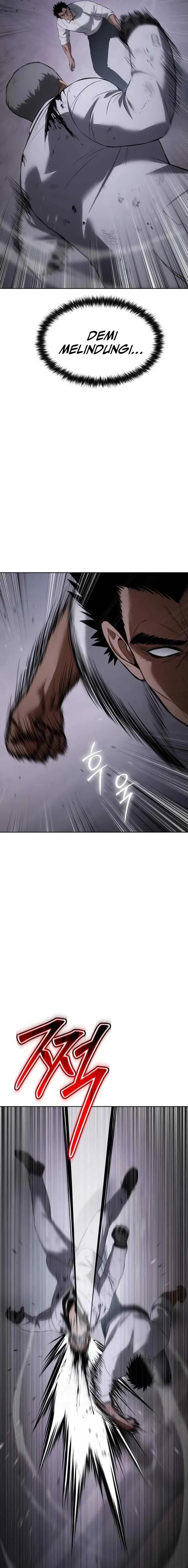 image-komik-baek-xx-chapter-81-35/43