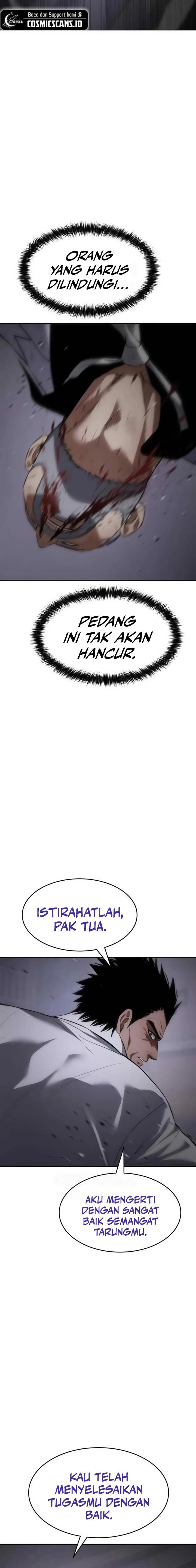 image-komik-baek-xx-chapter-81-36/43