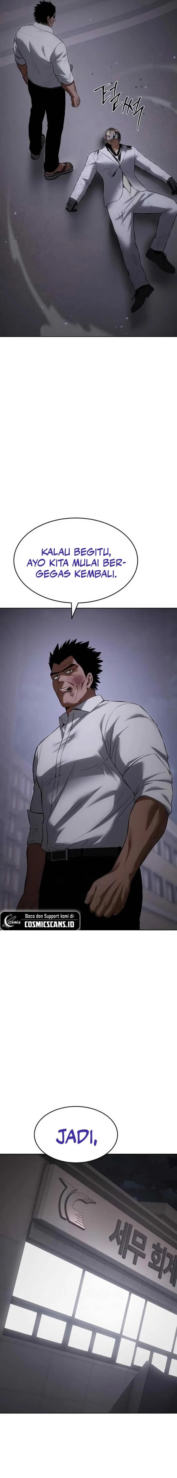 image-komik-baek-xx-chapter-81-37/43