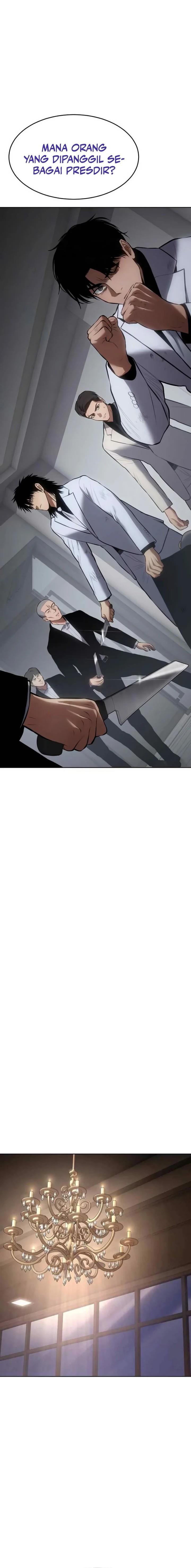 image-komik-baek-xx-chapter-81-38/43