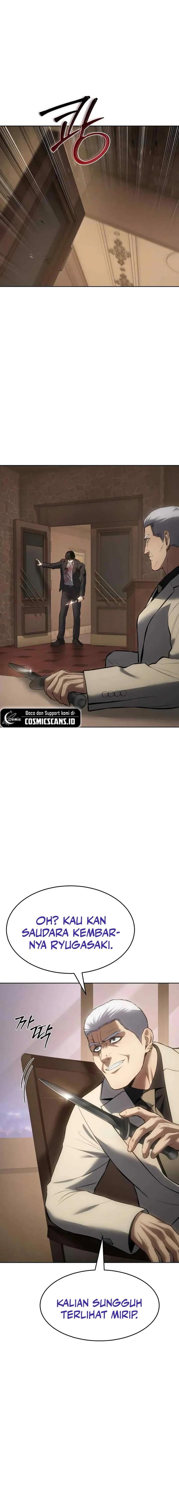 image-komik-baek-xx-chapter-81-40/43