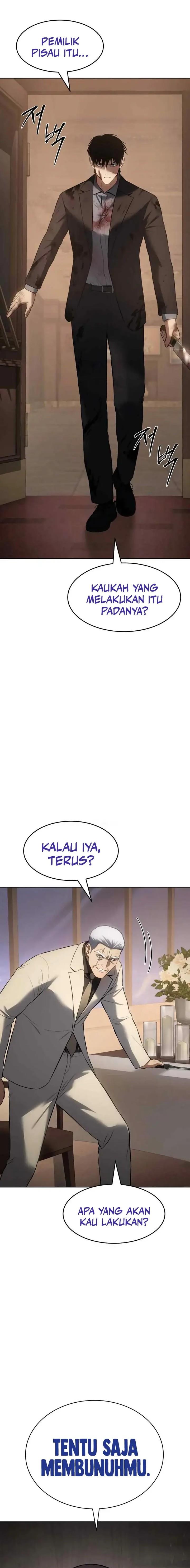 image-komik-baek-xx-chapter-81-41/43