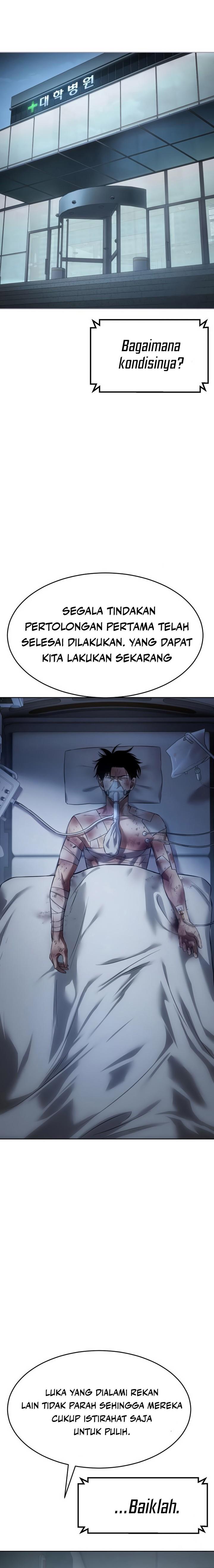 image-komik-baek-xx-chapter-82-0/37