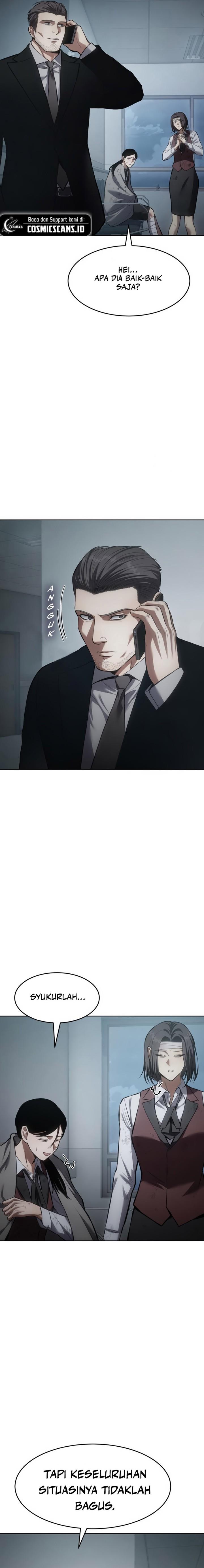 image-komik-baek-xx-chapter-82-1/37