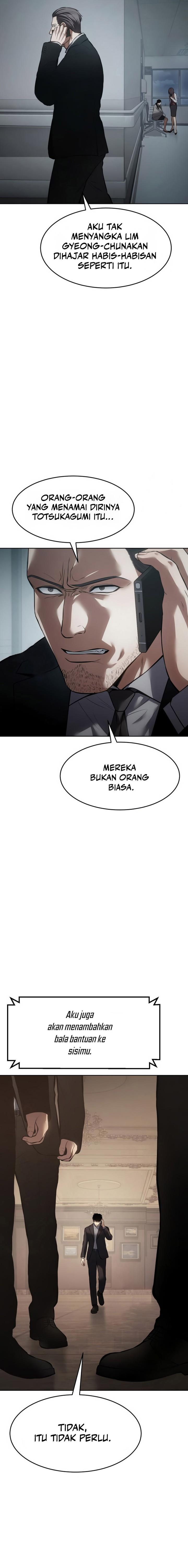 image-komik-baek-xx-chapter-82-2/37
