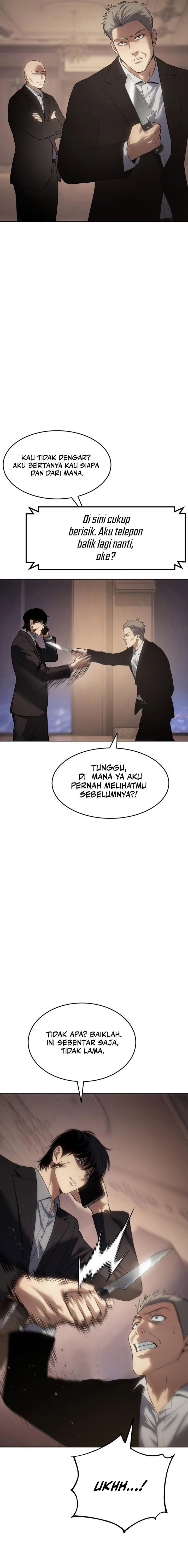 image-komik-baek-xx-chapter-82-4/37