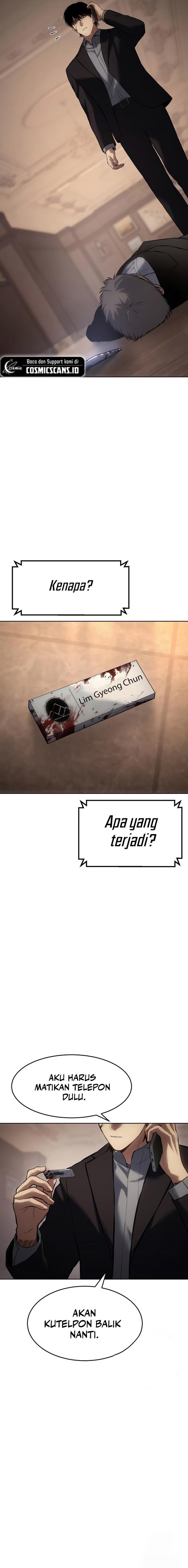 image-komik-baek-xx-chapter-82-6/37