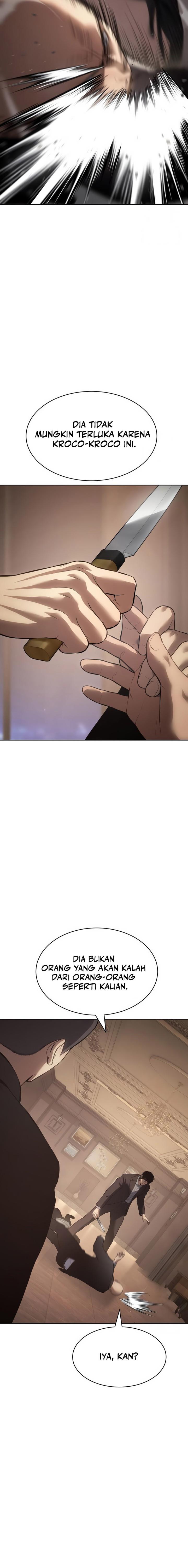 image-komik-baek-xx-chapter-82-8/37