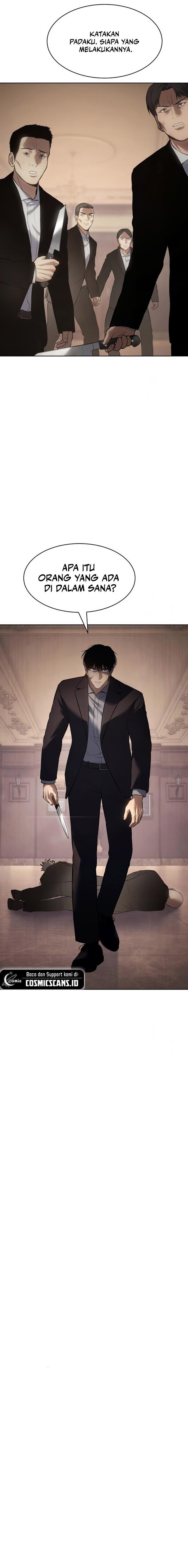 image-komik-baek-xx-chapter-82-9/37