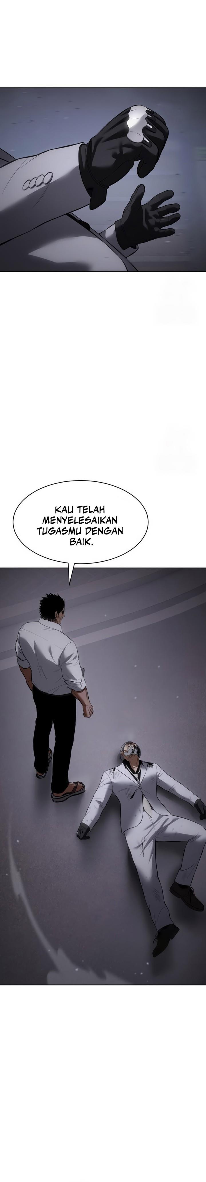 image-komik-baek-xx-chapter-82-10/37