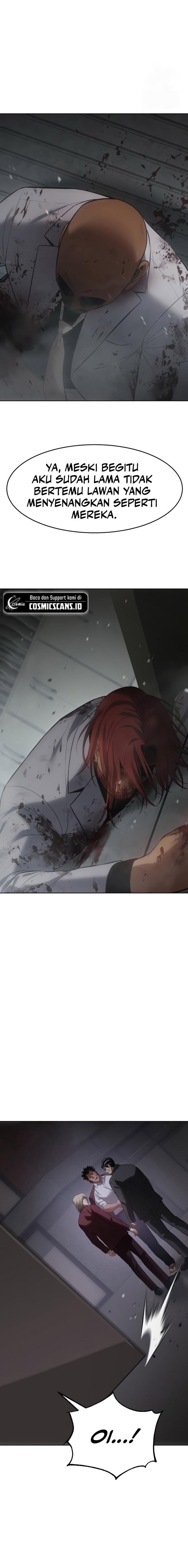 image-komik-baek-xx-chapter-82-14/37