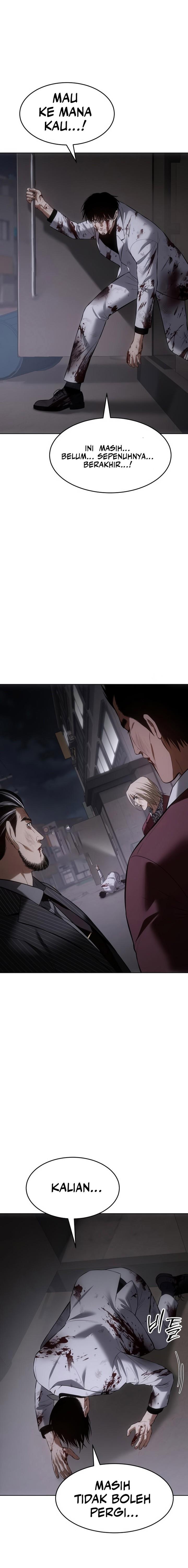 image-komik-baek-xx-chapter-82-15/37