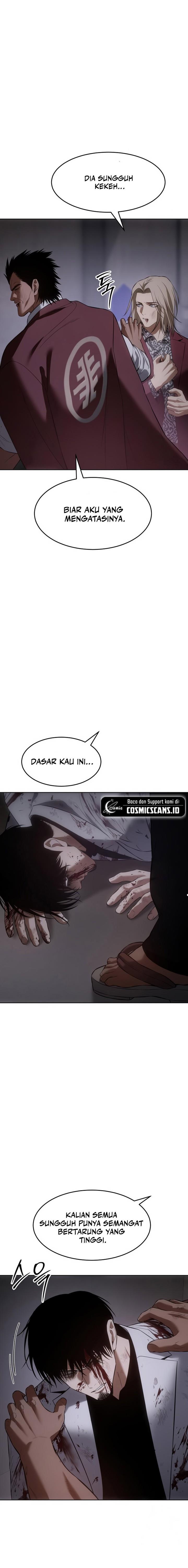 image-komik-baek-xx-chapter-82-16/37