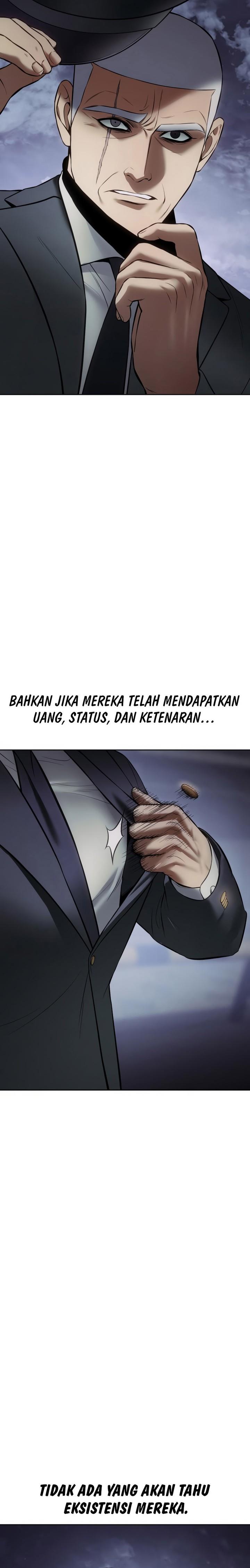 image-komik-baek-xx-chapter-82-26/37