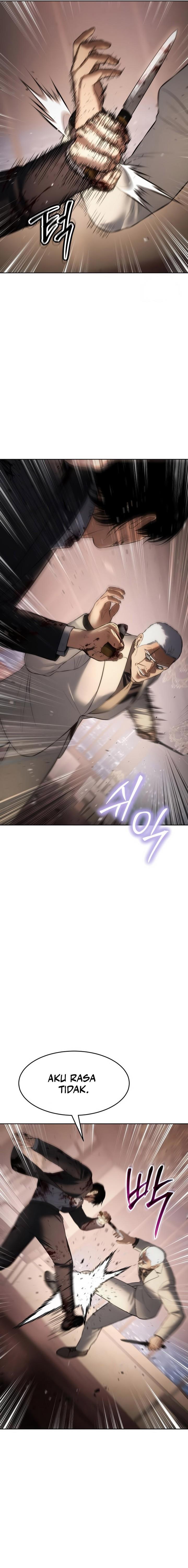 image-komik-baek-xx-chapter-82-29/37