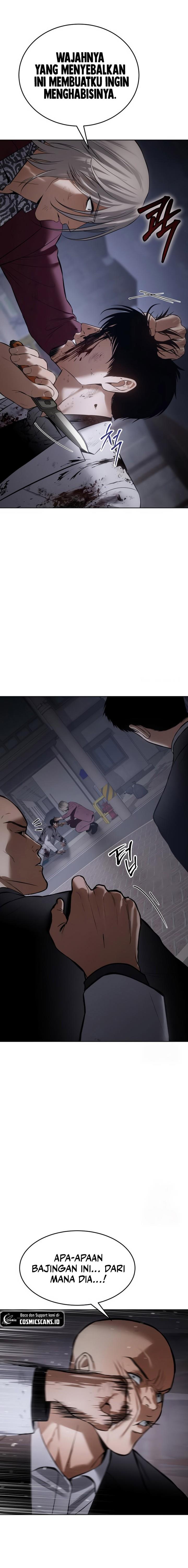 image-komik-baek-xx-chapter-82-34/37