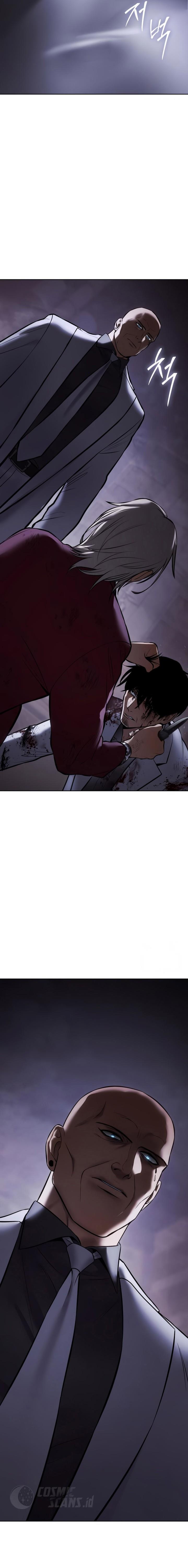 image-komik-baek-xx-chapter-82-36/37