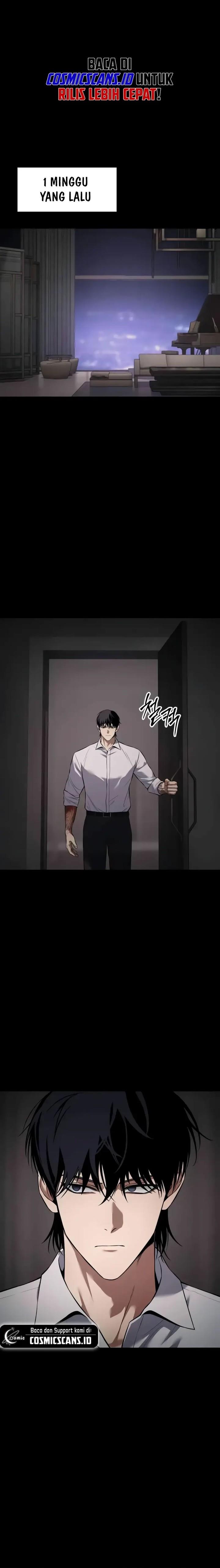 image-komik-baek-xx-chapter-83-0/40