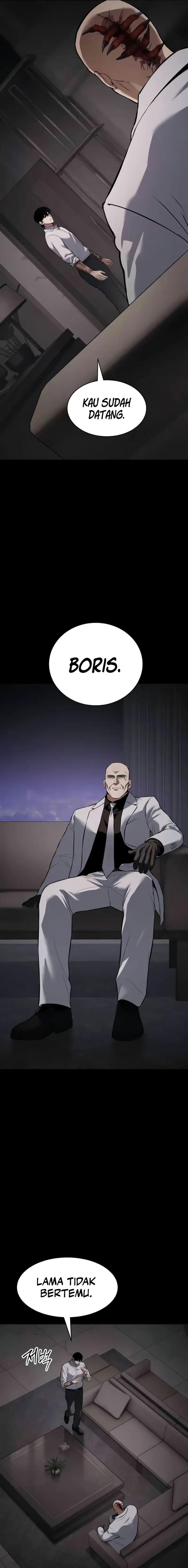 image-komik-baek-xx-chapter-83-1/40