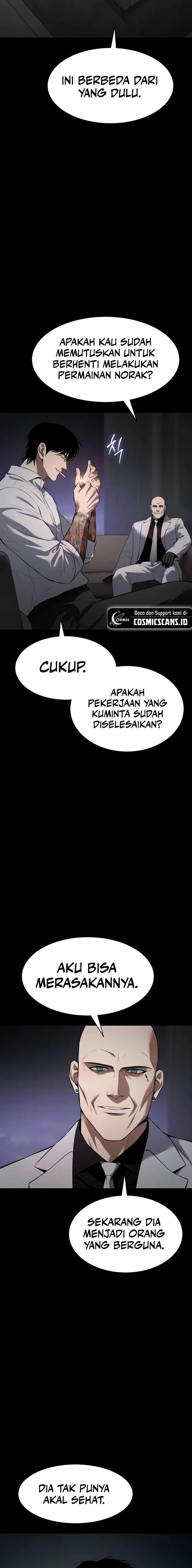image-komik-baek-xx-chapter-83-2/40