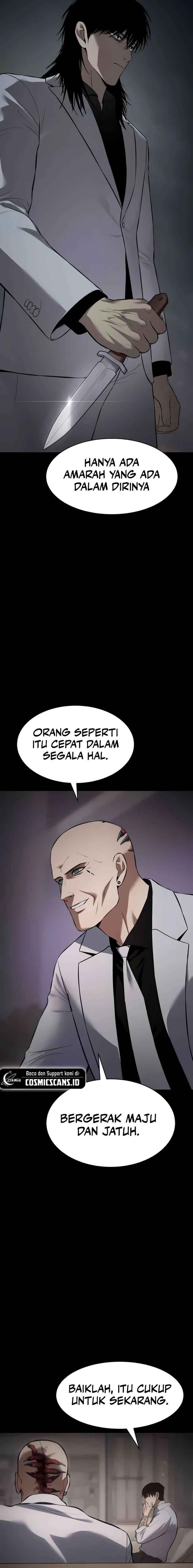 image-komik-baek-xx-chapter-83-3/40