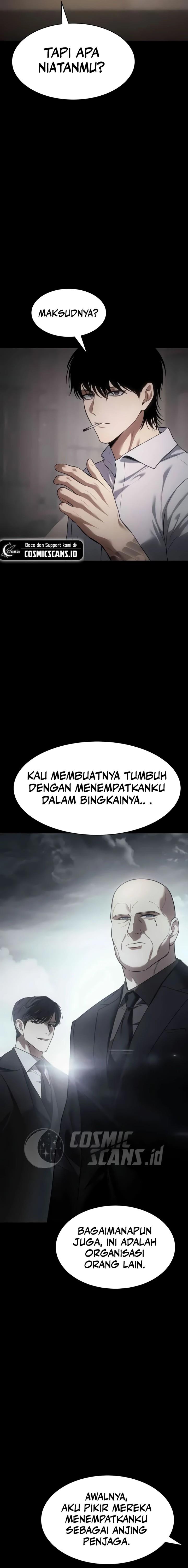 image-komik-baek-xx-chapter-83-4/40
