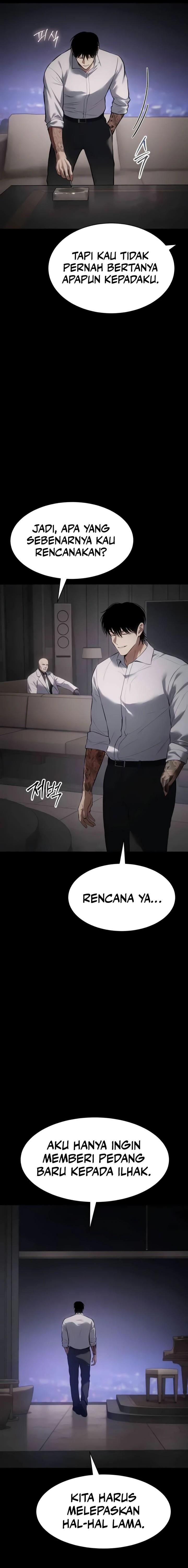 image-komik-baek-xx-chapter-83-5/40