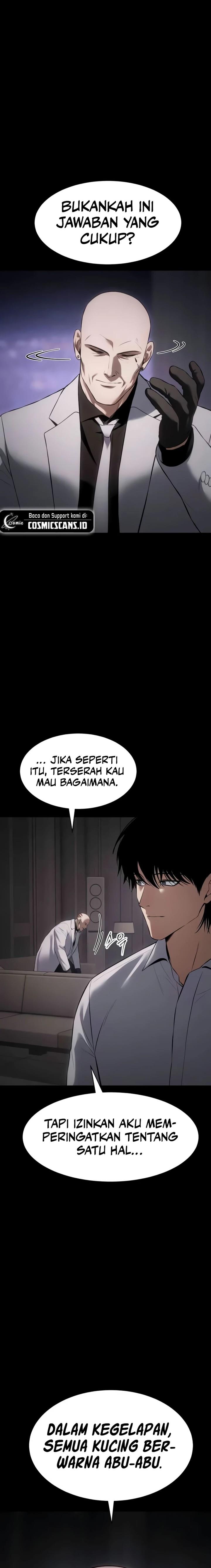 image-komik-baek-xx-chapter-83-6/40
