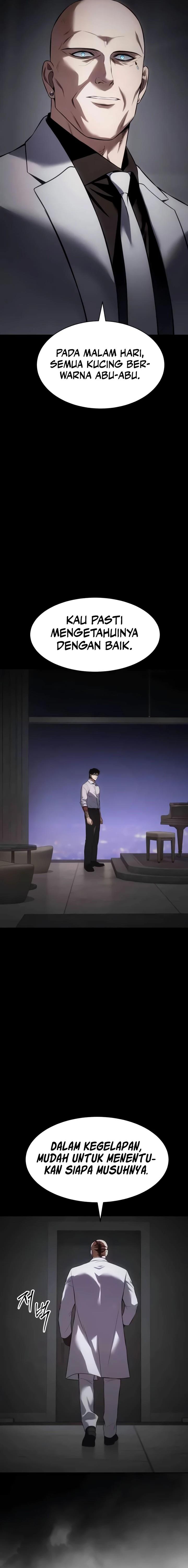 image-komik-baek-xx-chapter-83-7/40