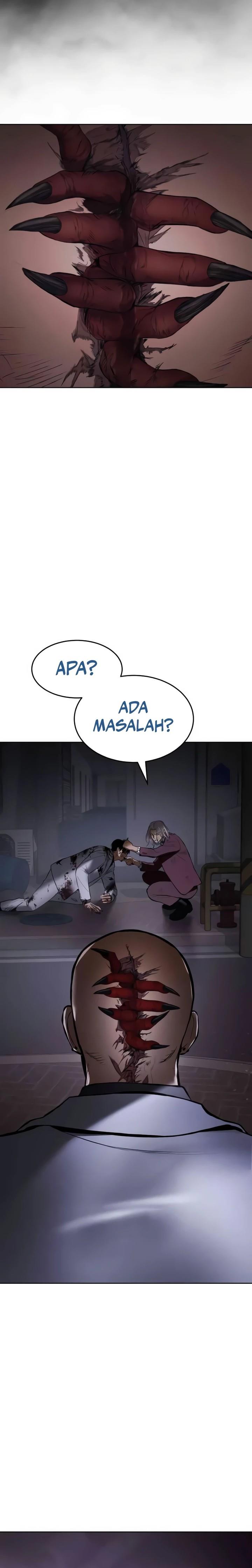 image-komik-baek-xx-chapter-83-8/40