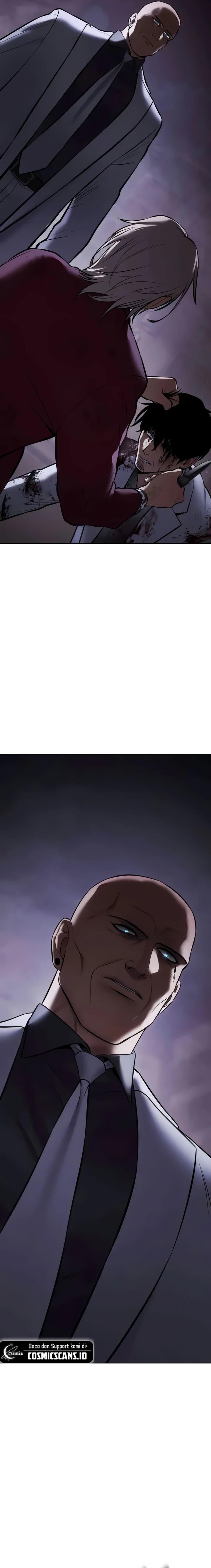 image-komik-baek-xx-chapter-83-9/40