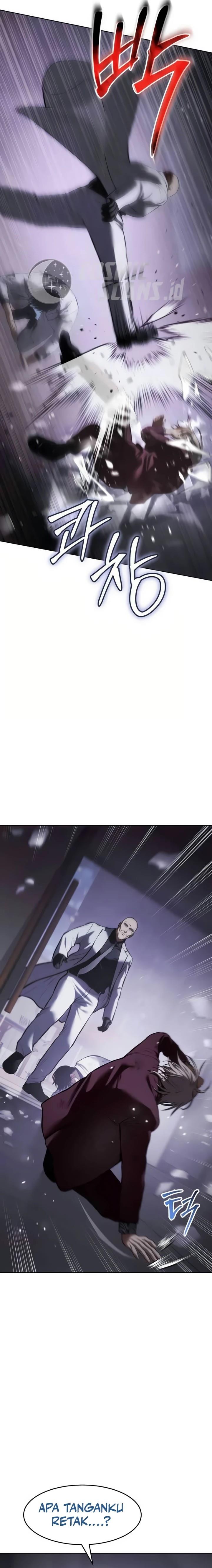 image-komik-baek-xx-chapter-83-10/40