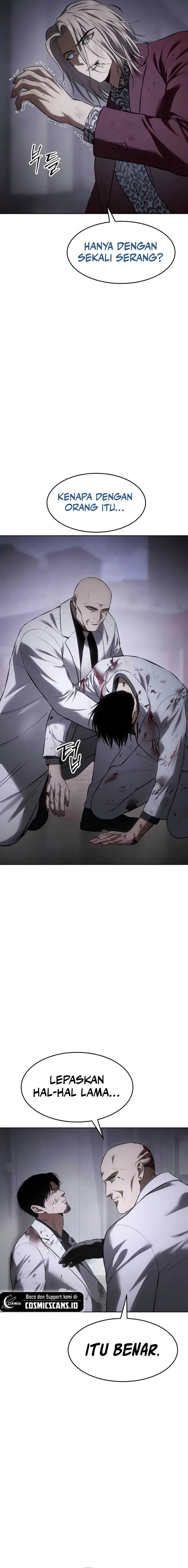 image-komik-baek-xx-chapter-83-11/40