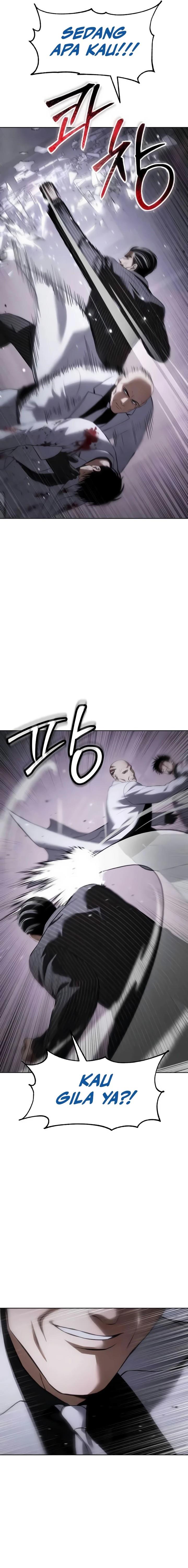 image-komik-baek-xx-chapter-83-13/40