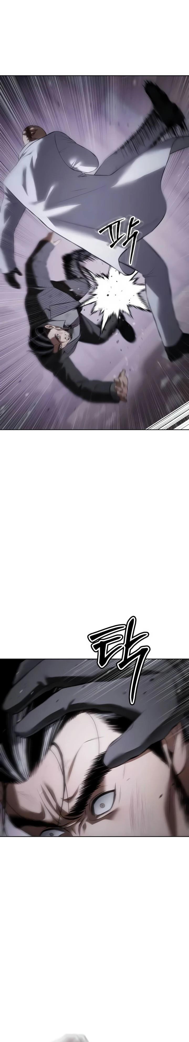 image-komik-baek-xx-chapter-83-14/40