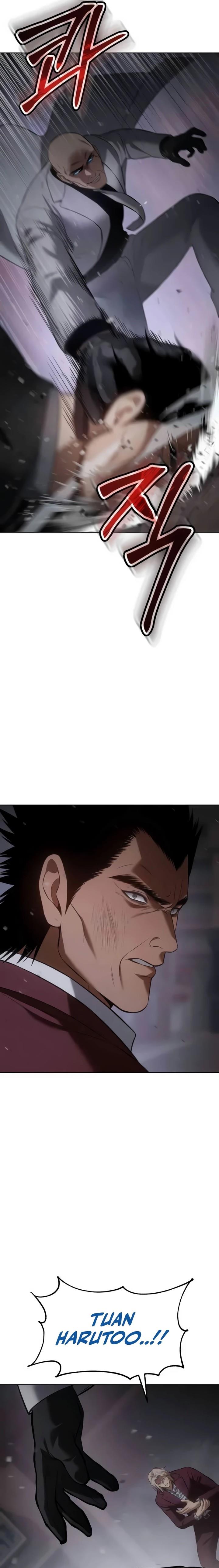 image-komik-baek-xx-chapter-83-15/40