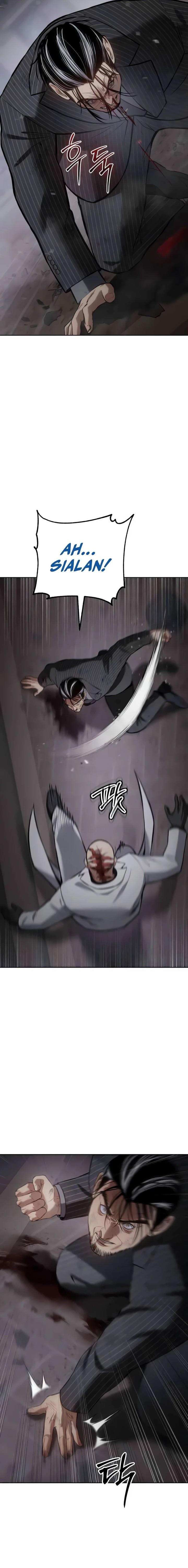 image-komik-baek-xx-chapter-83-16/40