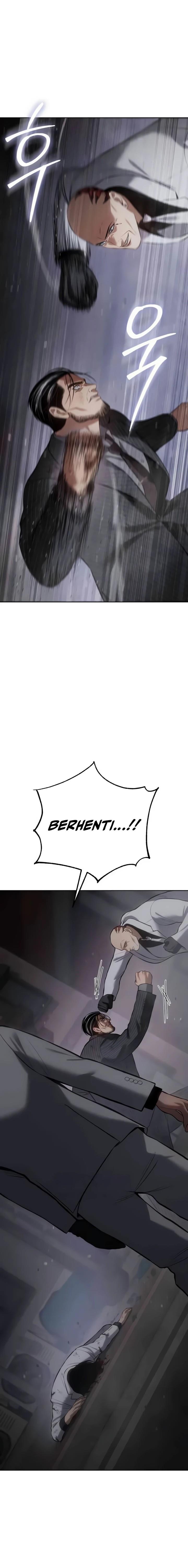 image-komik-baek-xx-chapter-83-17/40