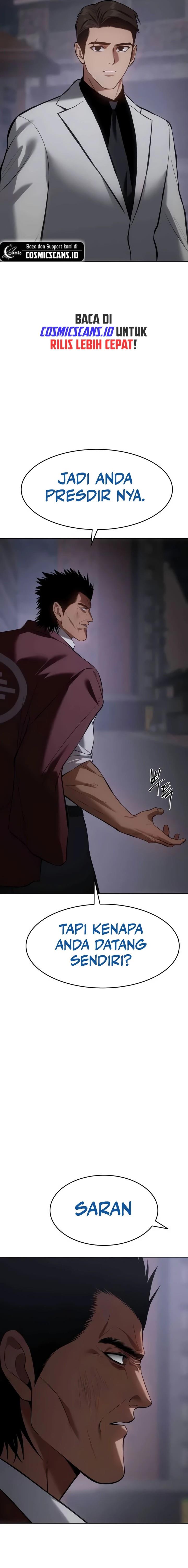 image-komik-baek-xx-chapter-83-19/40