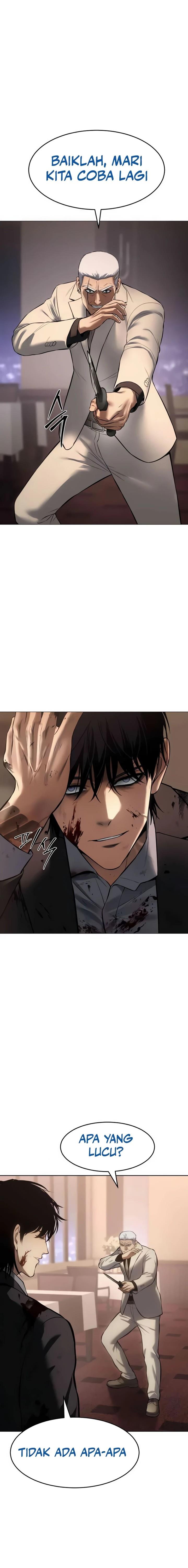 image-komik-baek-xx-chapter-83-21/40