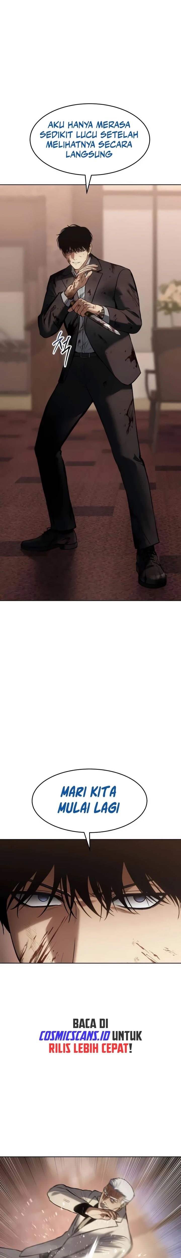 image-komik-baek-xx-chapter-83-22/40