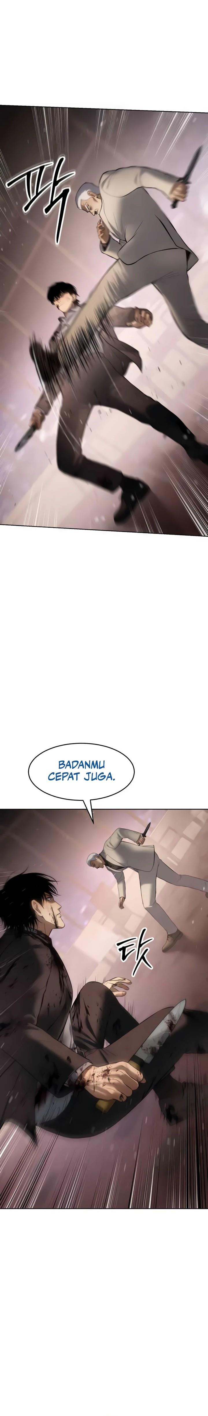 image-komik-baek-xx-chapter-83-26/40